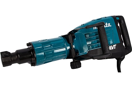 Отбойный молоток Makita HM1317C