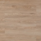 SPC ламинат Art East Stone Airy Дуб Ричмонд 920x150x5 мм, ASAF 17+