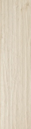 Керамогранит Italon НЛ-Вуд Нордик 22,5x90 см, 610010000607