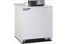 Газовый напольный котел Lamborghini Gaster N 97 AW