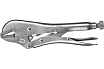 Плоскогубцы с фиксатором Vise-Grip 7R 175 мм Irwin T0302EL4