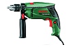 Ударная дрель Bosch PSB 5000 RE 0.603.126.027