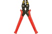 Пресс-клещи для обжима TSUNODA TP-5S