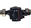 Циркуляционный насос Grundfos ALPHA1 L 25-40 99199611