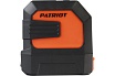 Лазерный нивелир Patriot LL 105 120101102