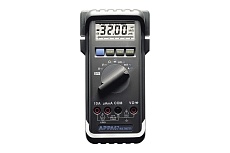 Мультиметр APPA 67 APPA 67
