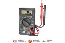 Мультиметр Мегеон 12830 к0000397239