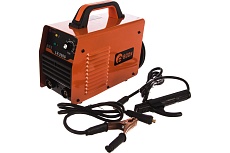Сварочный инвертор Edon LV-200S 18565