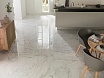 Коллекция плитки Porcelanosa Massa