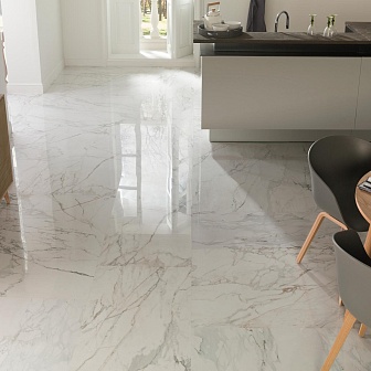 Коллекция плитки Porcelanosa Massa