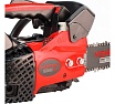 Бензиновая пила Verton Garden Pro CS-2512 01.13537.13538