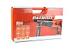 Перфоратор Patriot RH260 140301322