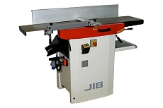 Фуговально-рейсмусовый станок JIB pt310a 2,2 квт, 230в 0603020029000