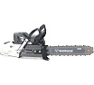 Бензопила Holzfforma 18" G372XP PRO