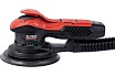 Шлифмашина эксцентриковая Elitech ES 0515E (E2213.053.01) HD 205357