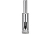 Коронка алмазная по керамограниту и керамике 12 мм / 2шт. Diamond Industrial DIDCSC012