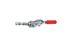 Прижим шатунный WOODWORK усилие 136 кг GH-36204M