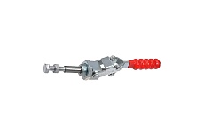 Прижим шатунный WOODWORK усилие 136 кг GH-36204M