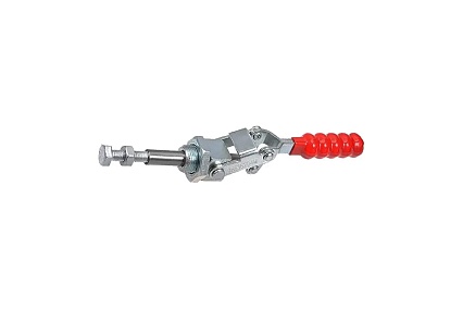 Прижим шатунный WOODWORK усилие 136 кг GH-36204M