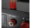 Пуско-зарядное устройство Verton Energy SC-240, 230/50В/Гц,12/24В,емк20-500Ач,ток зар/зап60А/220А 01.12780.17926