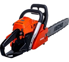Бензопила Echo CS-3700ES