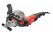 Бороздодел Felisatti ПД-125/1400Э 372.5.1.00