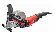 Бороздодел Felisatti ПД-125/1400Э 372.5.1.00