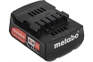 Набор Basic-Set 12V (2 аккумулятора Li-Power 12 В, 2,0 Ач+ЗУ SC30) Metabo 685300000