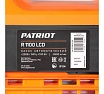 Автоматический насос Patriot R 1100 LCD 315302492