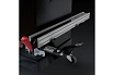 Круглопильный станок WARRIOR W0702 2,2 кВт, 230 В 0101010003000