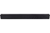 Внутрипольный конвектор STOUT SCN 80.190.2000 решетка алюминиевая SCN-1100-0819200 RG008TBC2H0BOB