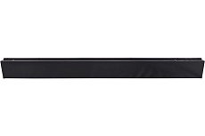 Внутрипольный конвектор STOUT SCN 80.190.2000 решетка алюминиевая SCN-1100-0819200 RG008TBC2H0BOB