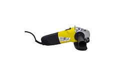 Углошлифовальная электрическая машина WMC TOOLS WMC-S1M-DH31-115(51353)