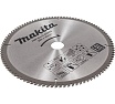 Диск пильный универсальный D-65654 (260х30х2.6 мм; 100Т) Makita 199045