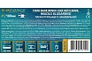 Тиски стальные iLOFORCE с наковальней 4" (100мм) IF-6540704(60987)