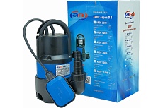 Дренажный насос AquamotoR ARDP 400 D-1 AR151005