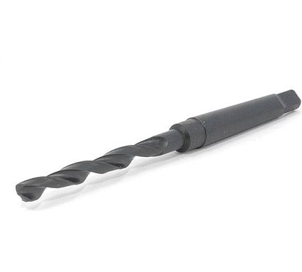 Сверло (13 мм; HSS; к/хв; КМ1; ГОСТ 10903-77) Beltools ri.159.2293