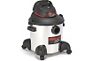 Пылесос Shop-Vac Super 30-I 5973442