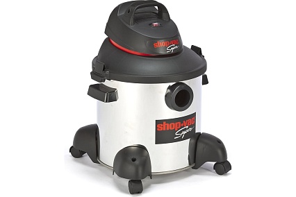 Пылесос Shop-Vac Super 30-I 5973442