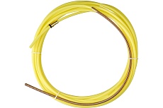 Канал направляющий ТЕФЛОН 5.5 м, MP 450 (1.2-1.6 мм) OMS8010-05 ПТК 35559