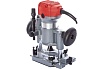 Фрезер Redverg RD-ER800E 6668943