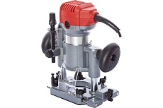 Фрезер Redverg RD-ER800E 6668943