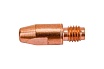 Наконечник CuCrZr PRO (20 шт/уп; M8; 0.8 мм; 10х30 мм) Кедр 8010732