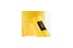 Строительный фен-термовоздуходувка Molot MHG 5120 MHG5120K0022