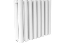 Радиатор КЗТО Гармония 2-300-12 нп