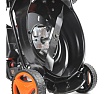 Бензиновая газонокосилка Patriot PT 41LM 512109002