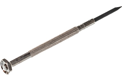 Набор часовых отверток Sturm 1040-02-SSP