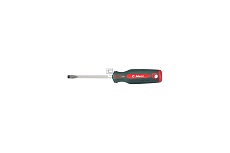 Силовая отвертка Hans шлиц 8*150мм 0416M8-6