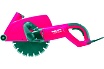Отрезная машина Hilti DCH 300 230V 2007631