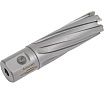 Фреза кольцевая TCT (21x50 мм) FE POWERTOOLS FET5021
